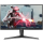 LG 27" 27GL650F-B Czarny - 519761 - zdjęcie